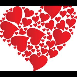 Meet your Posher, Sophia